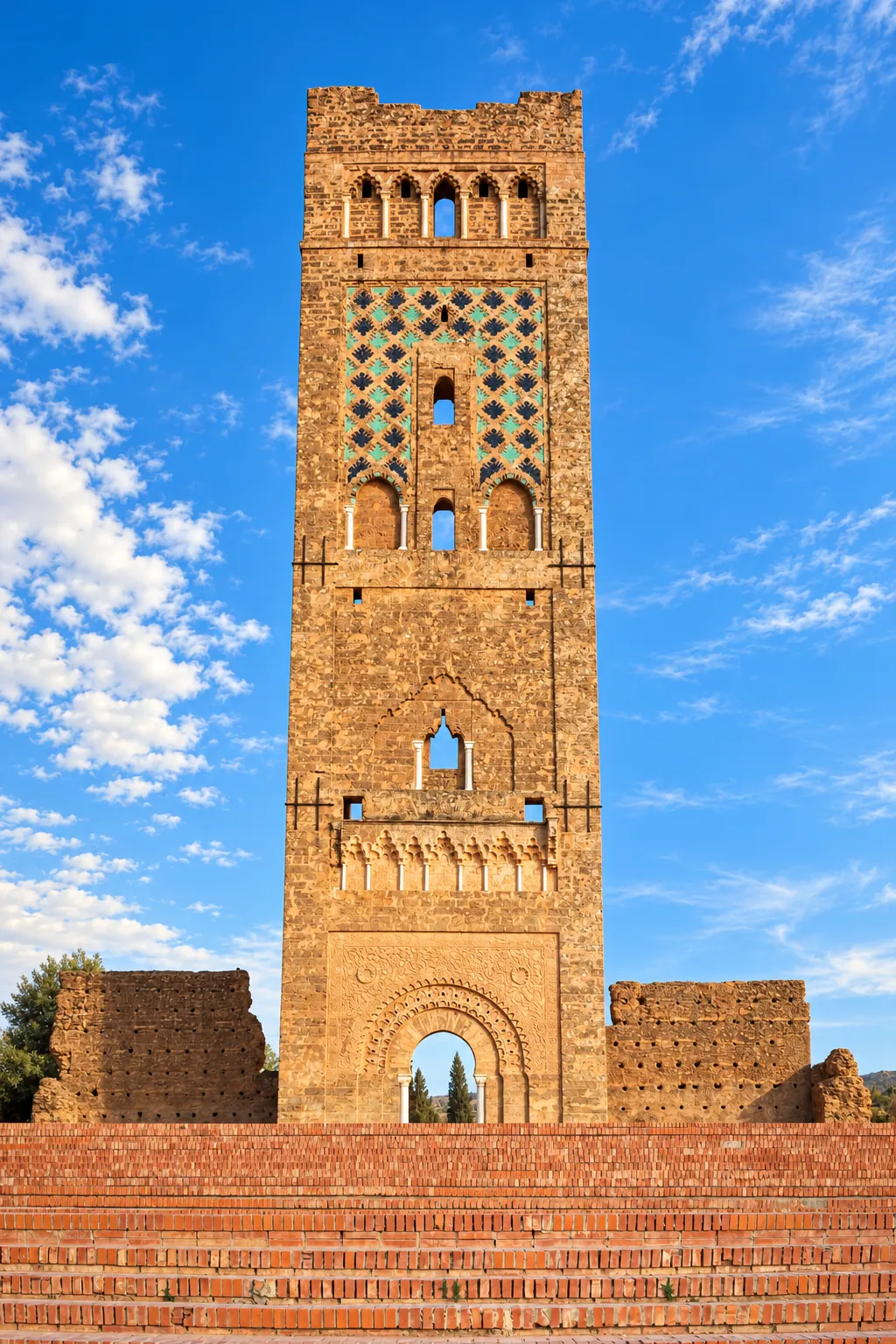 Tlemcen