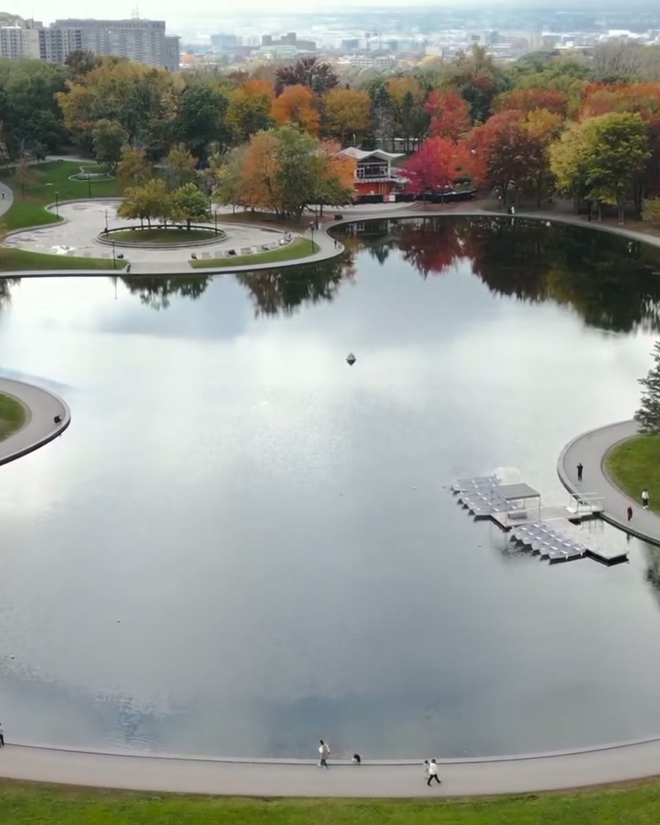 Montréal