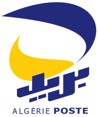 Edahabia, Algérie Poste