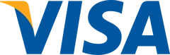 Visa